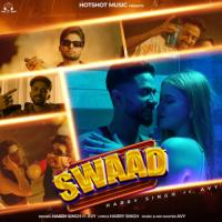 Swaad Harry Singh Song Download Mp3