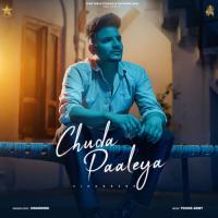 Chuda Paaleya Sikanderr Song Download Mp3