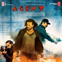 Agent songs mp3