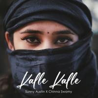 Kalle Kalle Sunny Austin,Chinna Swamy Song Download Mp3