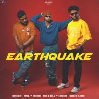 Earthquake Miel Song Download Mp3