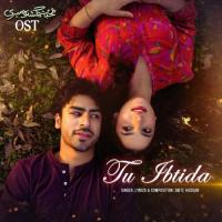 Tu Ibtida (From "Muhabbat Gumshuda Meri") Sibte Hassan Song Download Mp3