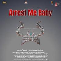 Arrest Me Baby Supriyaa Ram (Supriya Lohith),Dossmode Song Download Mp3