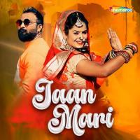 Jaan Mari Thaju Rana Song Download Mp3
