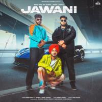 Jawani Deep Jandu,SABBA Song Download Mp3