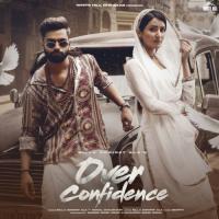 Over Confidence Billa Sonipat Ala,Komal Chaudhary Song Download Mp3