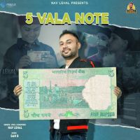 Panjan Wala Note Nav Lehal Song Download Mp3