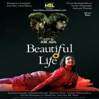 Beautiful Life songs mp3