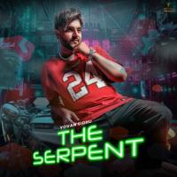 The Serpent Yovan Sidhu Song Download Mp3