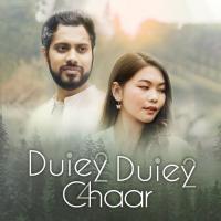 Duiey Duiey Chaar Koustav KC,Kajol Chatterjee Song Download Mp3