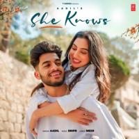 She Knows Aadil Song Download Mp3