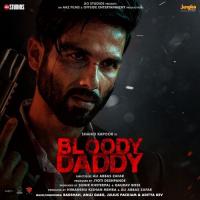 Bloody Daddy songs mp3