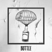 Bottle Kaptaan Song Download Mp3