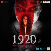 1920 Horrors Of The Heart songs mp3