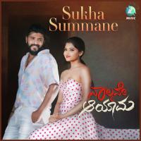 Sukha Summane (Naalkane Aayama) Kaviraj,Nihal Tauro,Arjun Janya Song Download Mp3