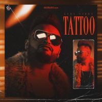 Tattoo Gurj Sidhu Song Download Mp3