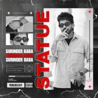 STATUE Surinder Baba Song Download Mp3