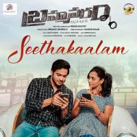 Seethakaalam Manasa Acharya Song Download Mp3
