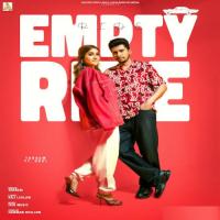 Empty Ride Jasmeen Akhtar,Tarsem Song Download Mp3