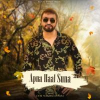 Apna Haal Suna Debi Makhsoospuri Song Download Mp3