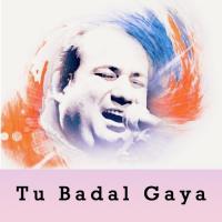 Tu Badal Gaya Rahat Fateh Ali Khan Song Download Mp3