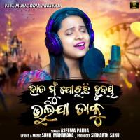 Hata Mun Joduchi Hrudaya Bhulija Taku Aseema Panda Song Download Mp3