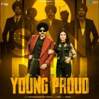Young Proud Satkar Sandhu Song Download Mp3
