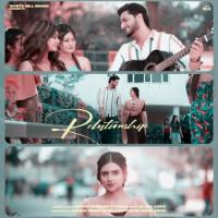Relationship Rubai,Khushi Pandher Song Download Mp3