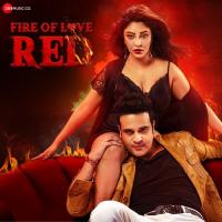 Fire of love Red songs mp3
