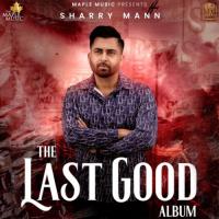 Aakad Sharry Maan Song Download Mp3