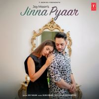 Jinna Pyaar Jay Maan Song Download Mp3