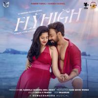 FLYHIGH Krishna Tejasvi Song Download Mp3