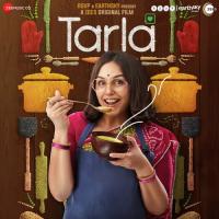 Tina Nana Nina - Tarla'S Theme Suhit Abhyankar Song Download Mp3
