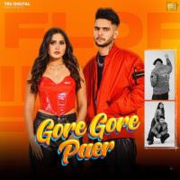 Gore Gore Paer Flop Likhari Song Download Mp3