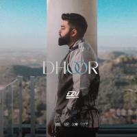 Dhoor Ezu Song Download Mp3
