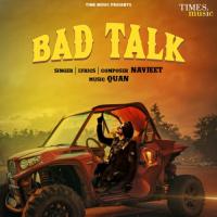 Bad Talk Navjeet Song Download Mp3