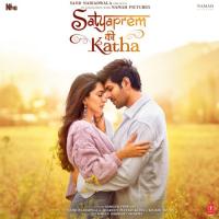 Satyaprem Ki Katha songs mp3
