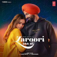 Zaroori Taa Ni Deep Maan Song Download Mp3