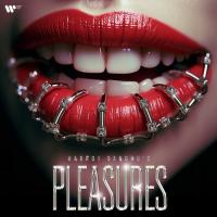 Pleasures songs mp3