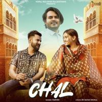 Chal Parmen Song Download Mp3
