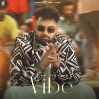 Vibe Gulab Sidhu,Sruishty Maan Song Download Mp3
