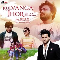 Kul Vanga Jhor Elo Javed Ali Song Download Mp3