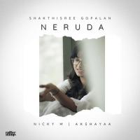 Neruda Nicky.M,Shakthisree Gopalan Song Download Mp3