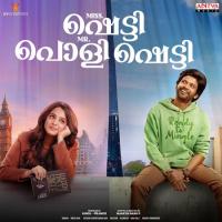 Lady Luck Ranjith Song Download Mp3
