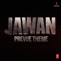 Jawan Prevue Theme Anirudh Ravichander,Raja Kumari Song Download Mp3