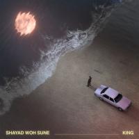 Shayad Woh Sune songs mp3