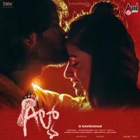 Karago Chandrana Nambi Akash Parva,Adithi Akash Song Download Mp3