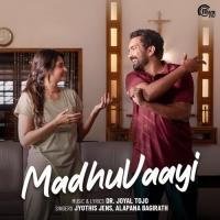 Madhuvaayi Joyal Tojo,Jyothis Jens,Alapana Bagirath Song Download Mp3