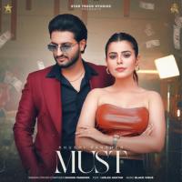 Must Gurlez Akhtar,Khushi Pandher Song Download Mp3