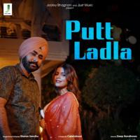 Putt Ladla Sharan Sandhu Song Download Mp3
